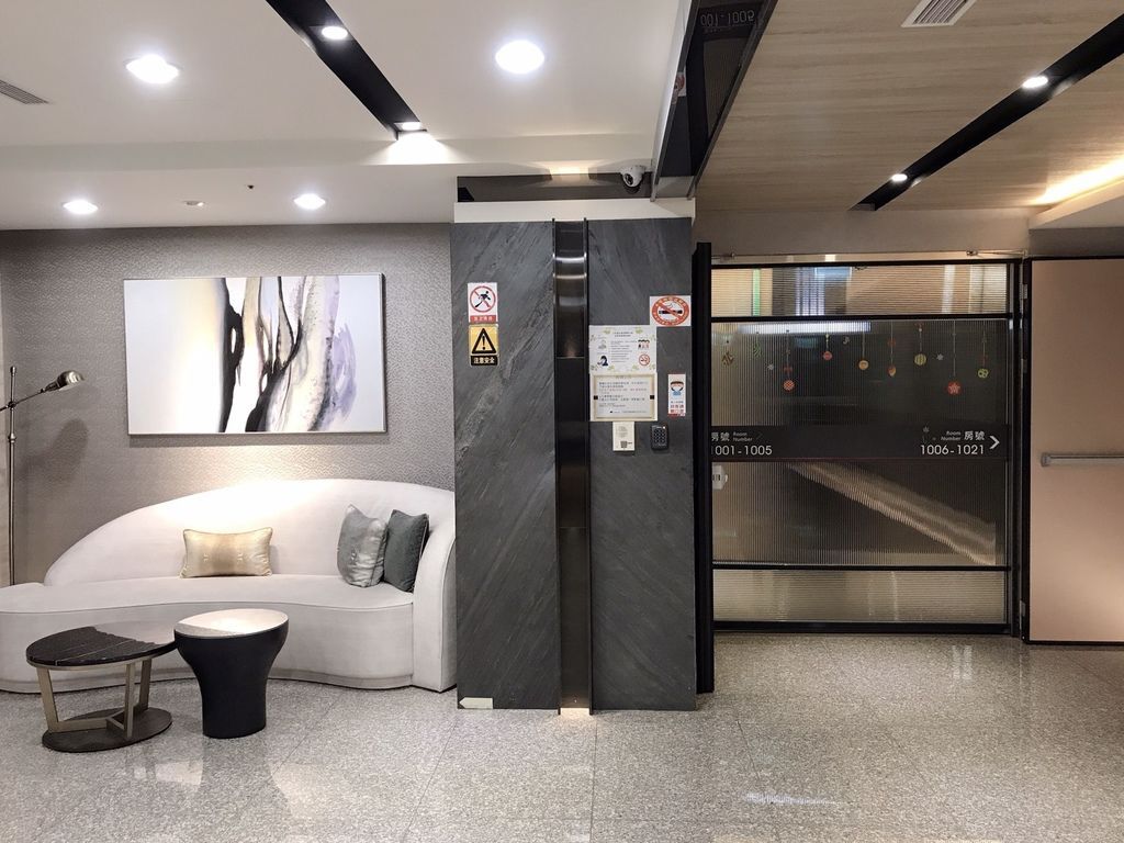 新北板橋月子中心推薦三民菡生產後護理之家 新北板橋月子中心推薦三民菡生產後護理之家