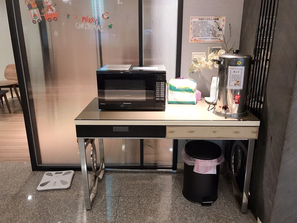 新北板橋月子中心推薦三民菡生產後護理之家 新北板橋月子中心推薦三民菡生產後護理之家