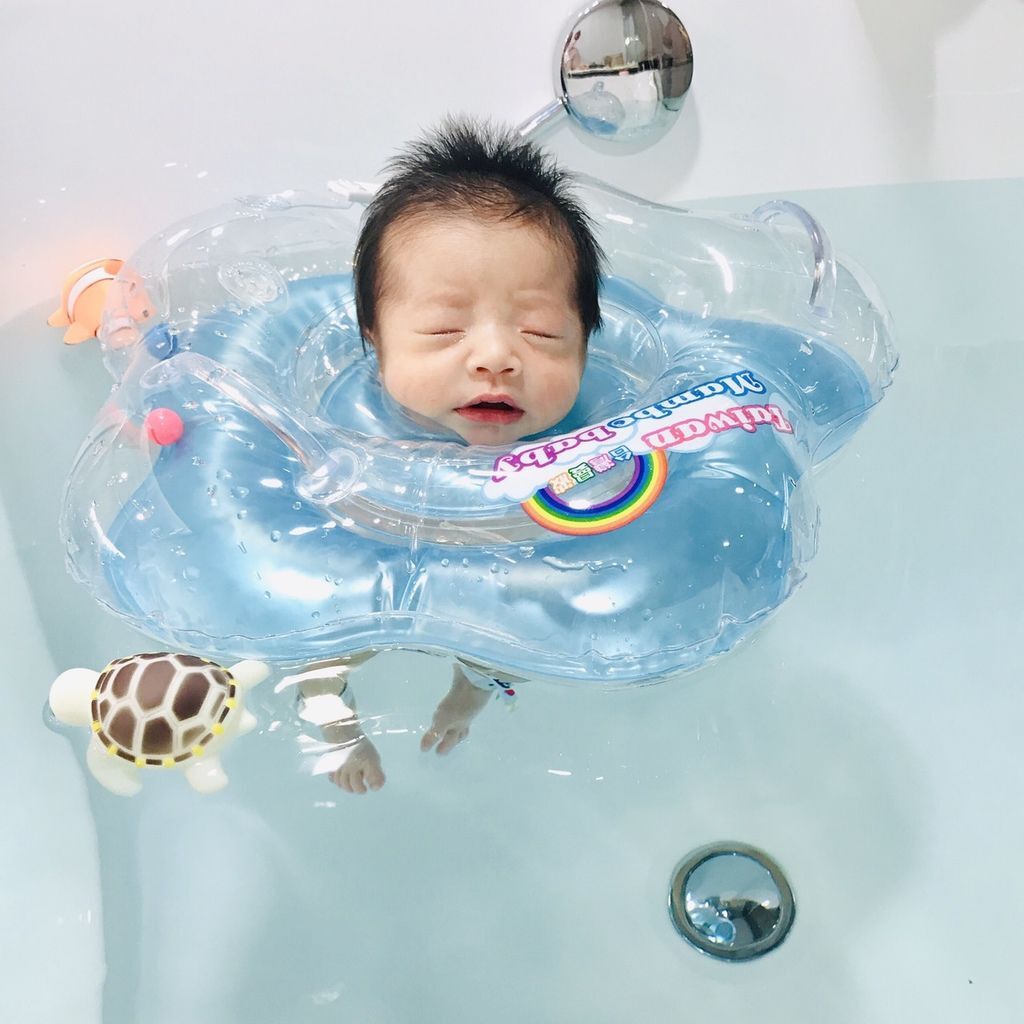 新北板橋月子中心推薦三民菡生產後護理之家 新北板橋月子中心推薦三民菡生產後護理之家