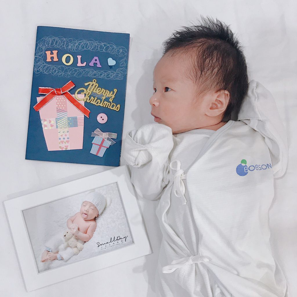 新北板橋月子中心推薦三民菡生產後護理之家 新北板橋月子中心推薦三民菡生產後護理之家