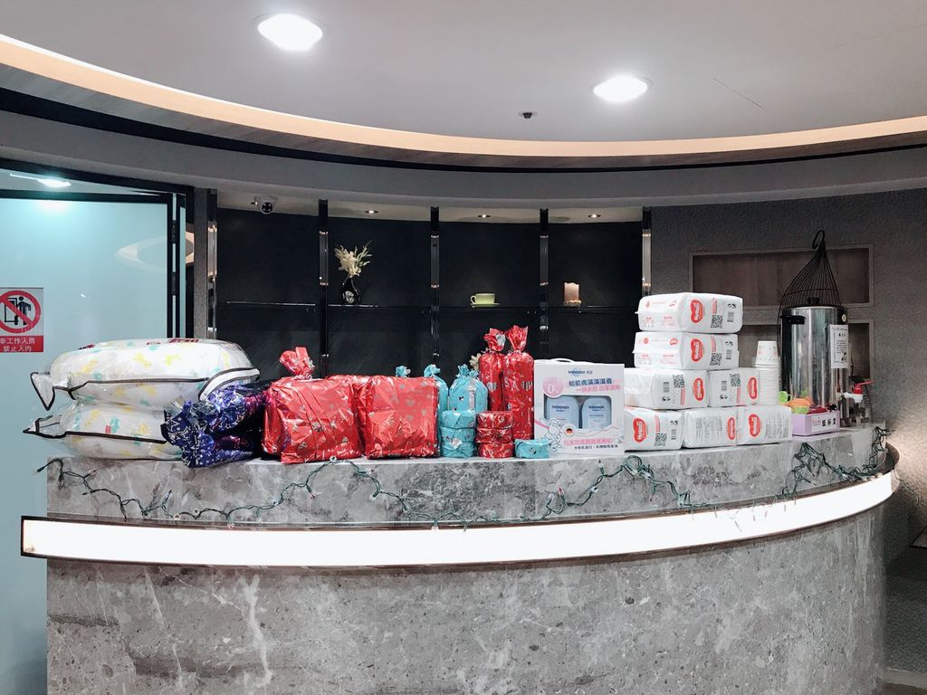 新北板橋月子中心推薦三民菡生產後護理之家 新北板橋月子中心推薦三民菡生產後護理之家