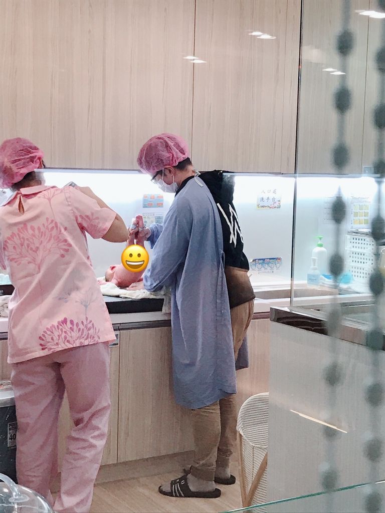 新北板橋月子中心推薦三民菡生產後護理之家 新北板橋月子中心推薦三民菡生產後護理之家