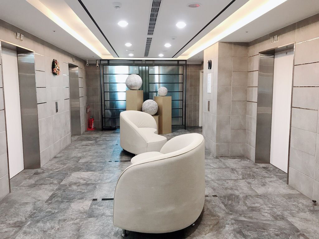 新北板橋月子中心推薦三民菡生產後護理之家 新北板橋月子中心推薦三民菡生產後護理之家