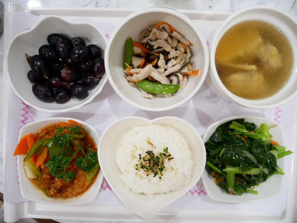 新北板橋月子中心推薦三民菡生產後護理之家 新北板橋月子中心推薦三民菡生產後護理之家