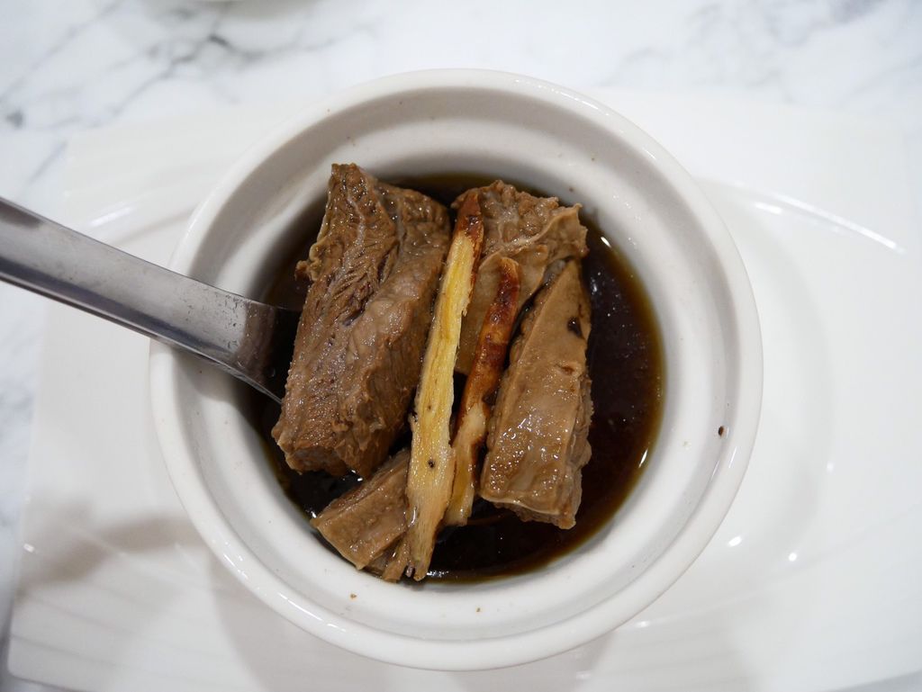 新北板橋月子中心推薦三民菡生產後護理之家 新北板橋月子中心推薦三民菡生產後護理之家