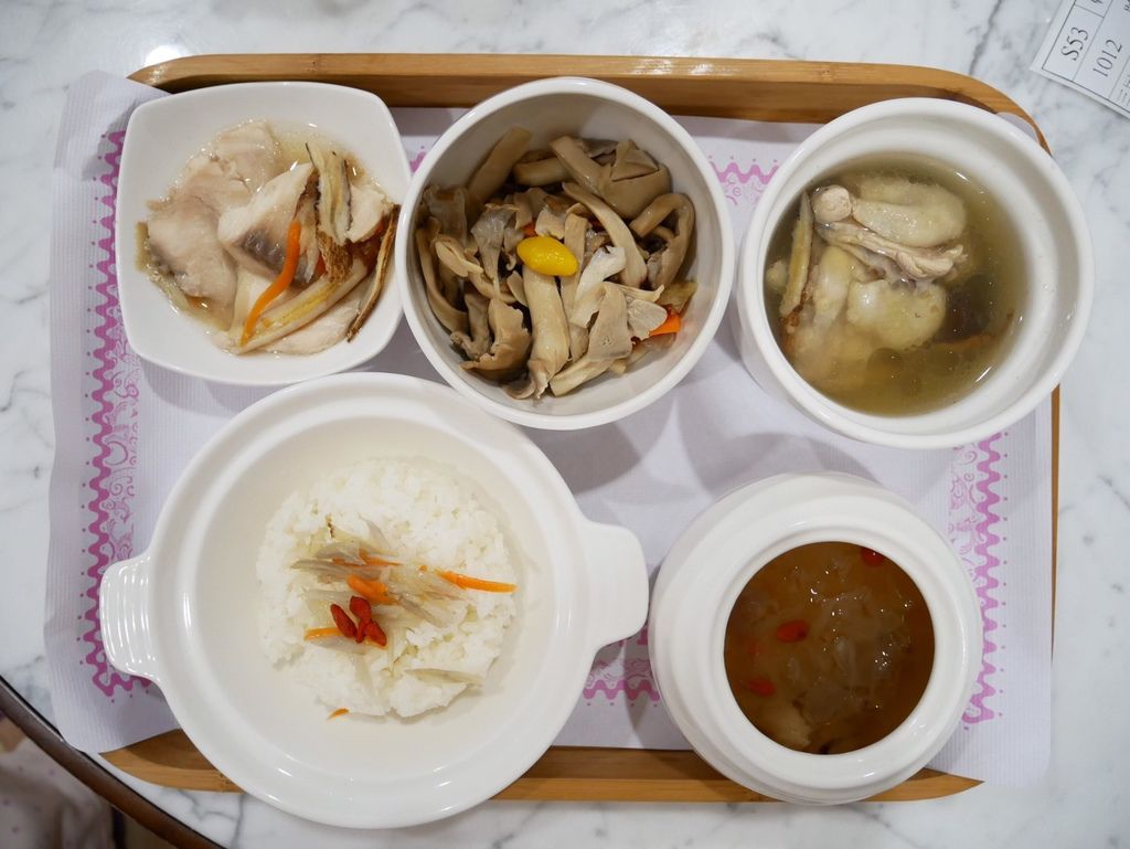 新北板橋月子中心推薦三民菡生產後護理之家 新北板橋月子中心推薦三民菡生產後護理之家