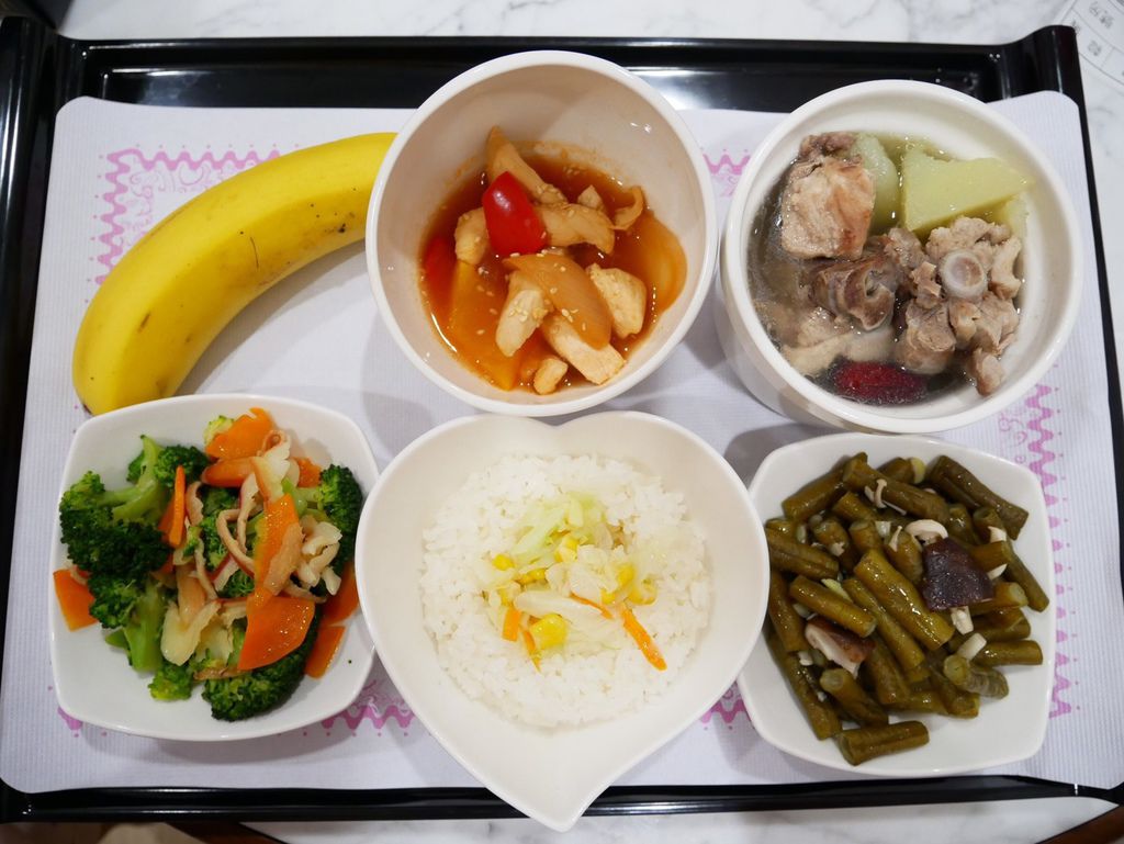 新北板橋月子中心推薦三民菡生產後護理之家 新北板橋月子中心推薦三民菡生產後護理之家