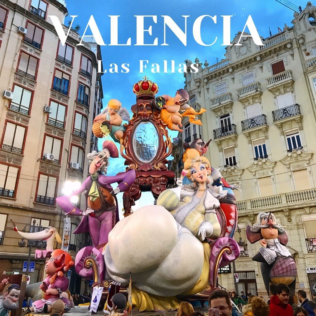 S__32350235.jpg S__32350235.jpg