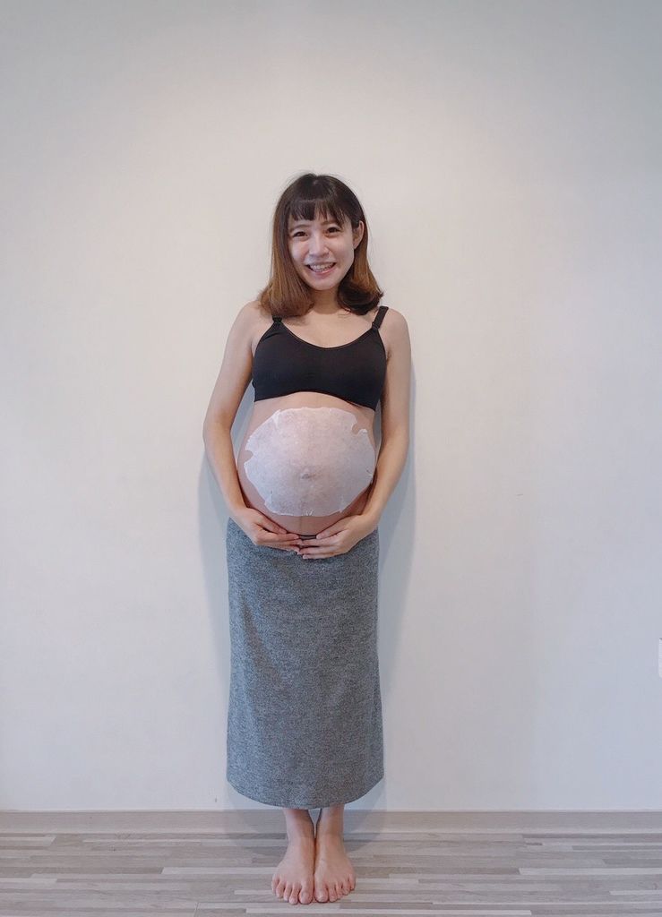 S__32350274.jpg S__32350274.jpg