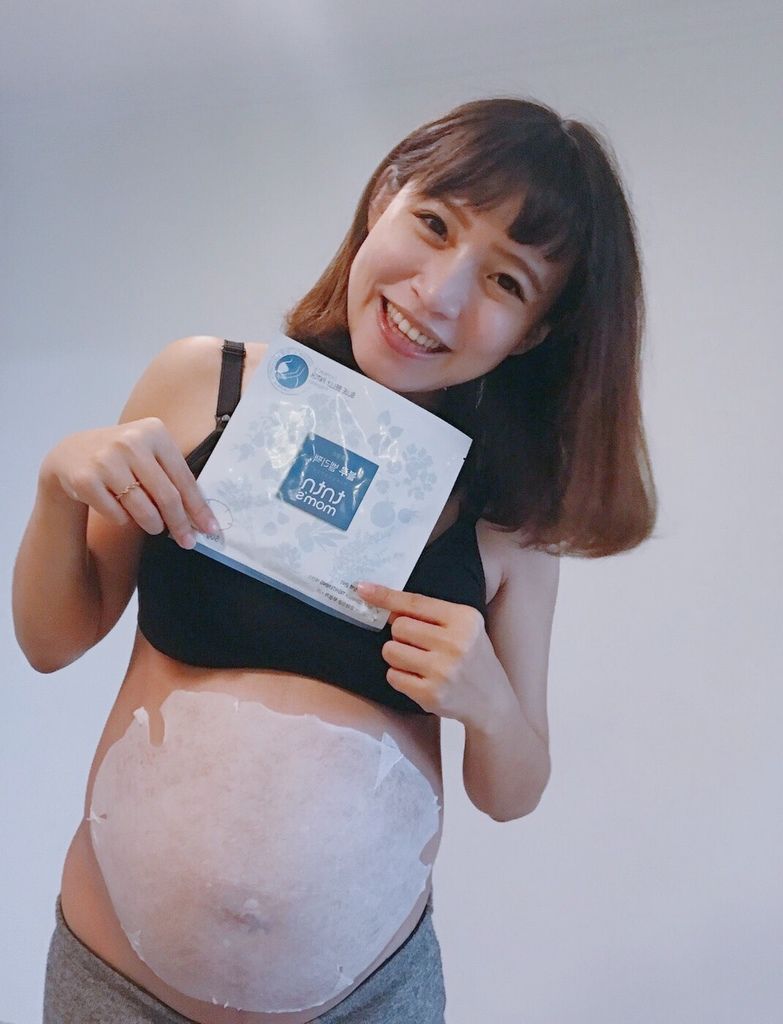 S__32350275.jpg S__32350275.jpg