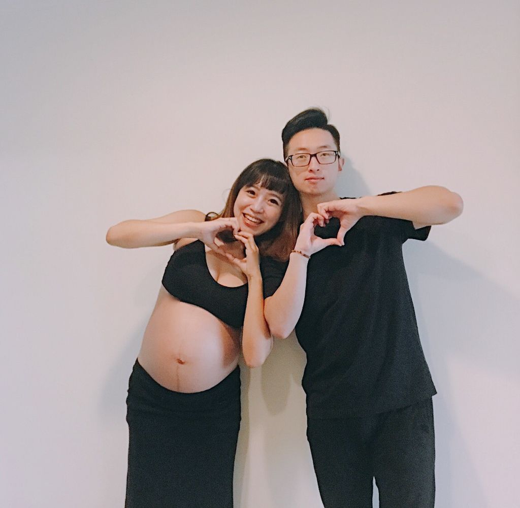 S__32350276.jpg S__32350276.jpg