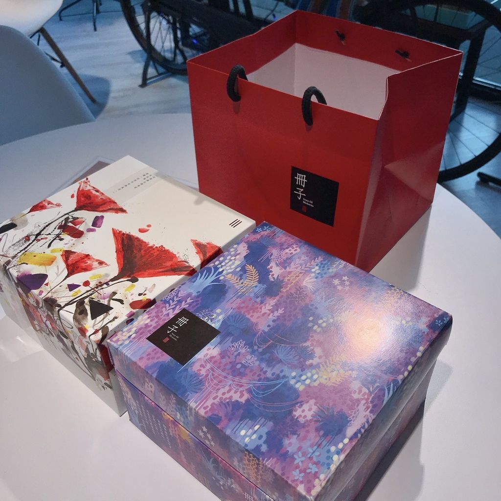 彌月油飯推薦冊子油飯 彌月油飯推薦冊子油飯