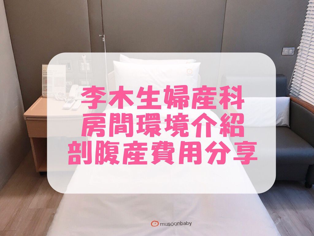 S__32595997.jpg S__32595997.jpg