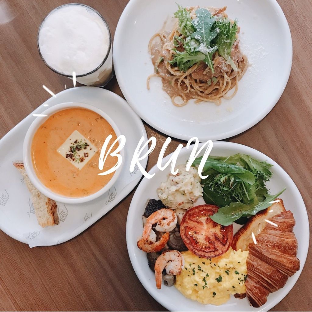 S__33218568.jpg S__33218568.jpg