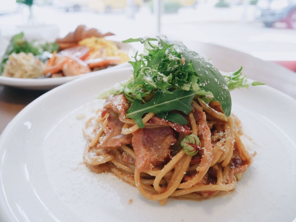 S__33218565.jpg S__33218565.jpg