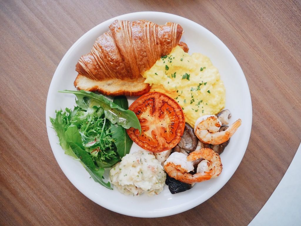 S__33218566.jpg S__33218566.jpg