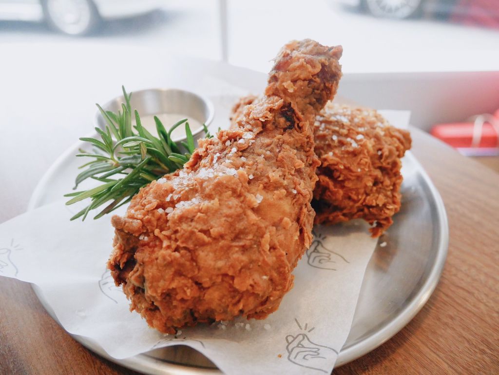 S__33218564.jpg S__33218564.jpg