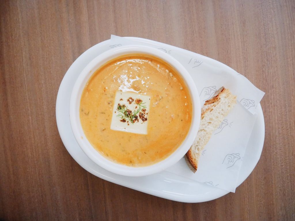 S__33218563.jpg S__33218563.jpg