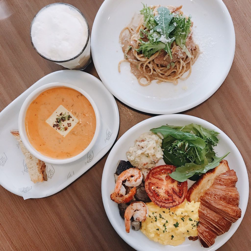 S__33218567.jpg S__33218567.jpg