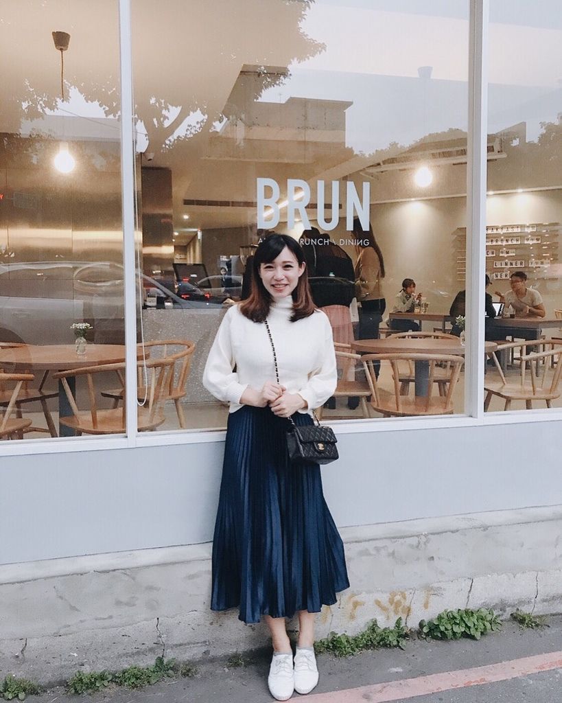 S__33218571.jpg S__33218571.jpg