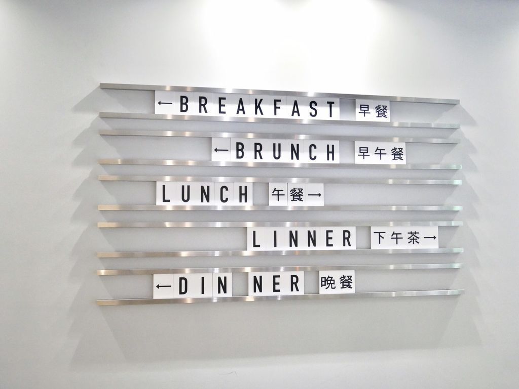 S__33218583.jpg S__33218583.jpg