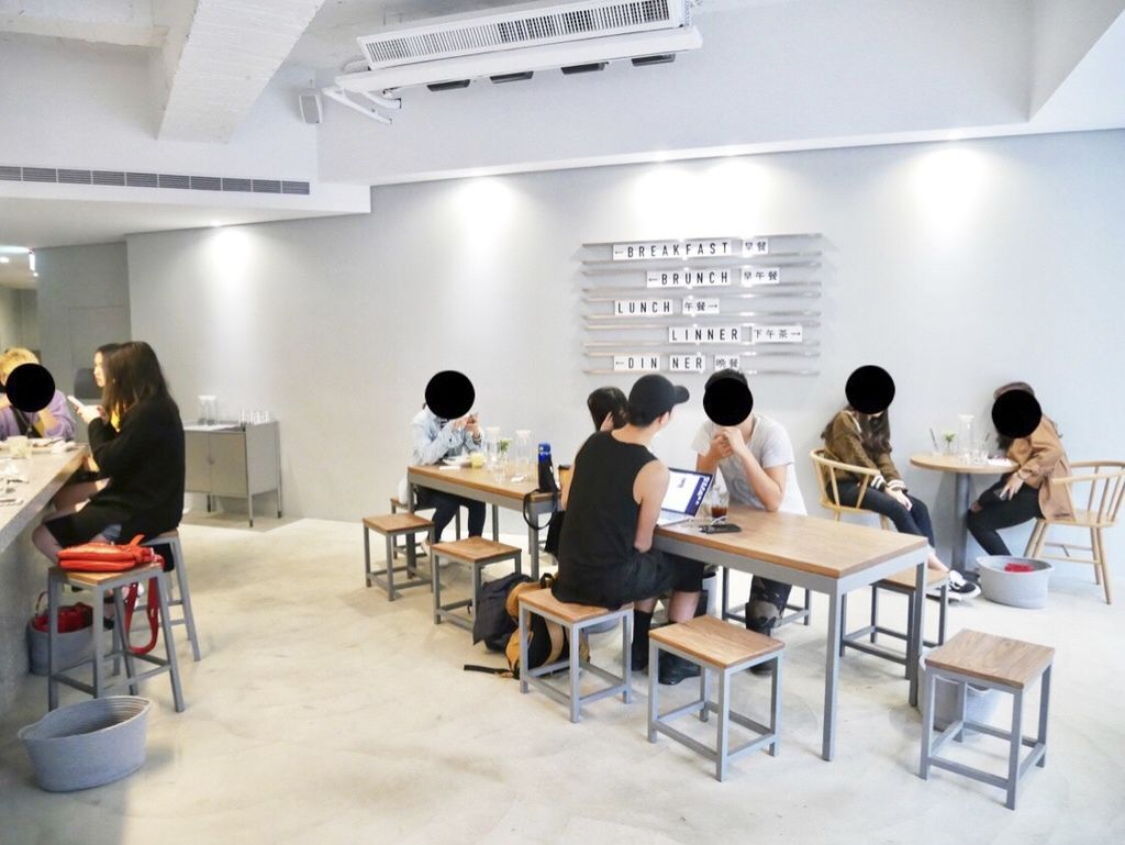 S__33218584.jpg S__33218584.jpg