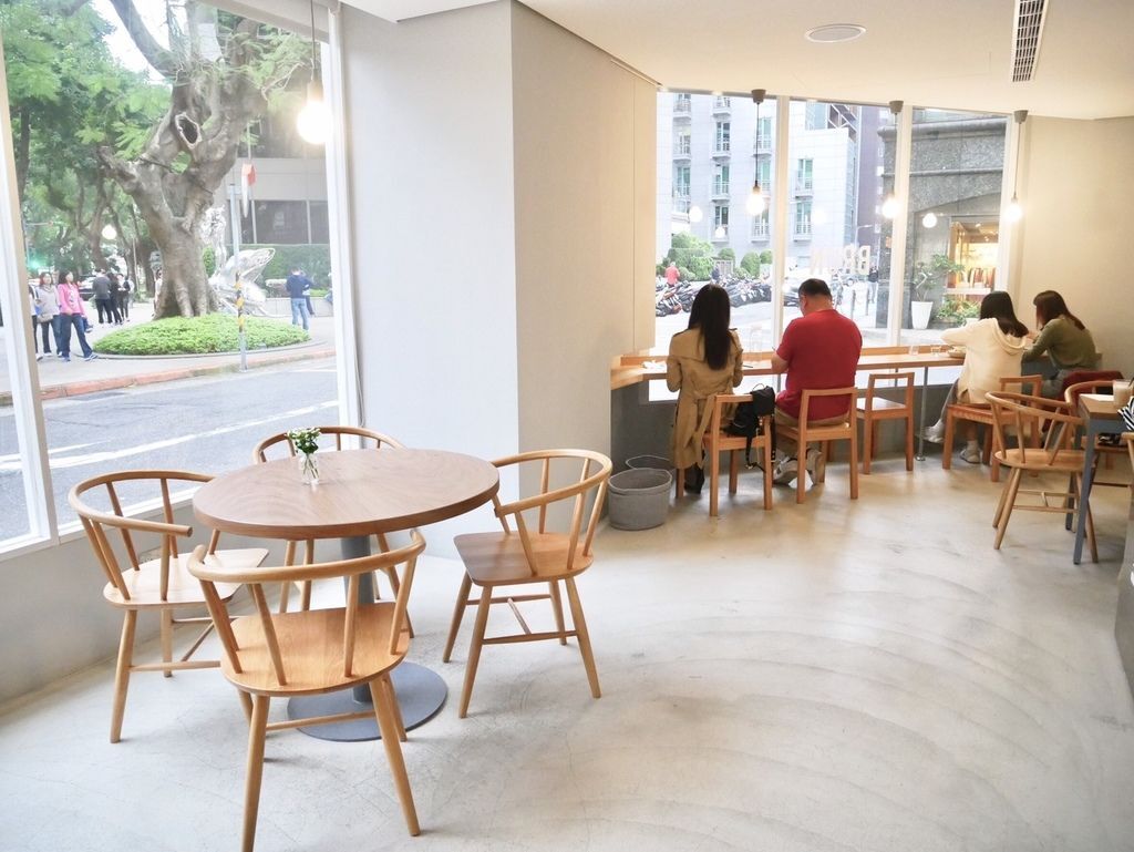 S__33218585.jpg S__33218585.jpg