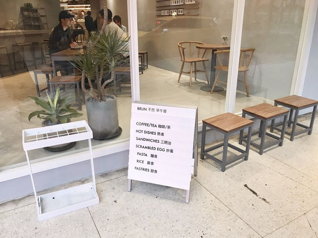 S__33218590.jpg S__33218590.jpg