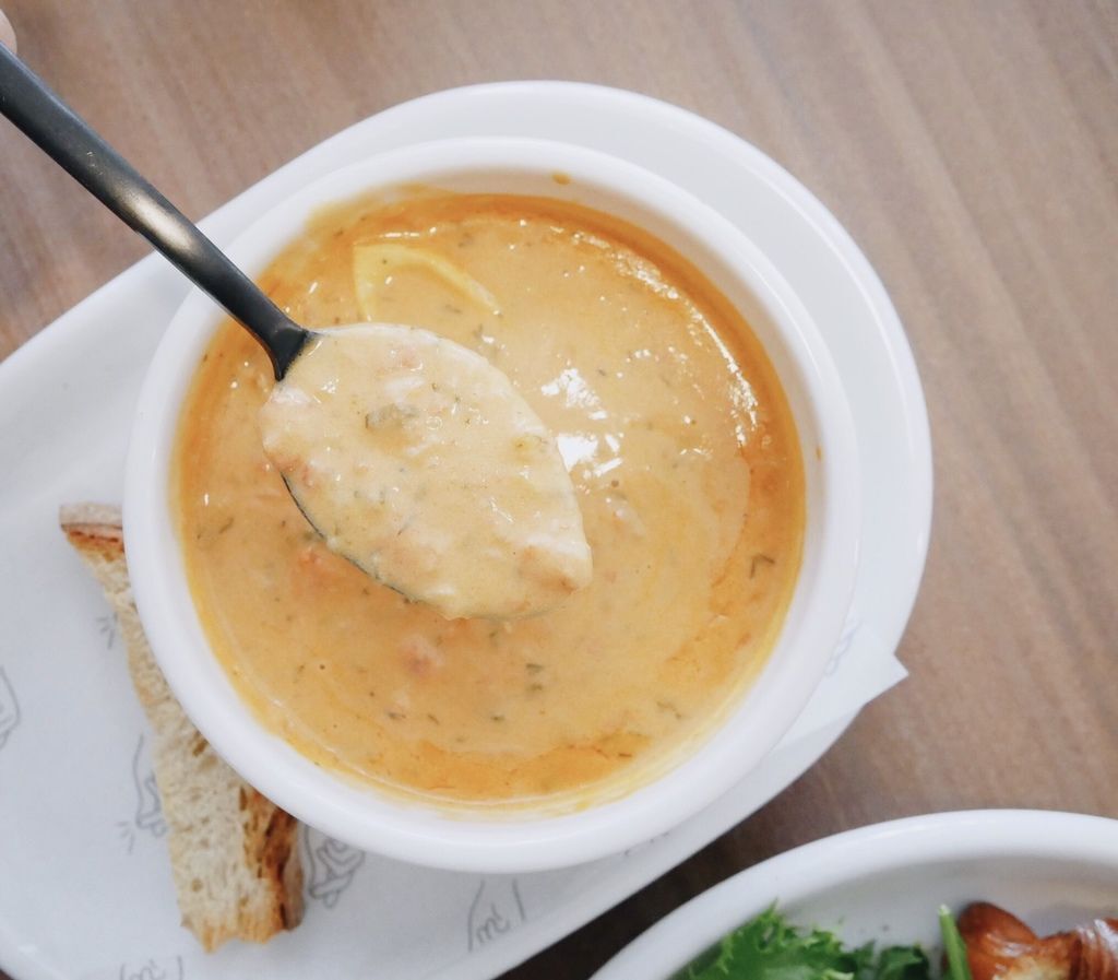 S__33218588.jpg S__33218588.jpg