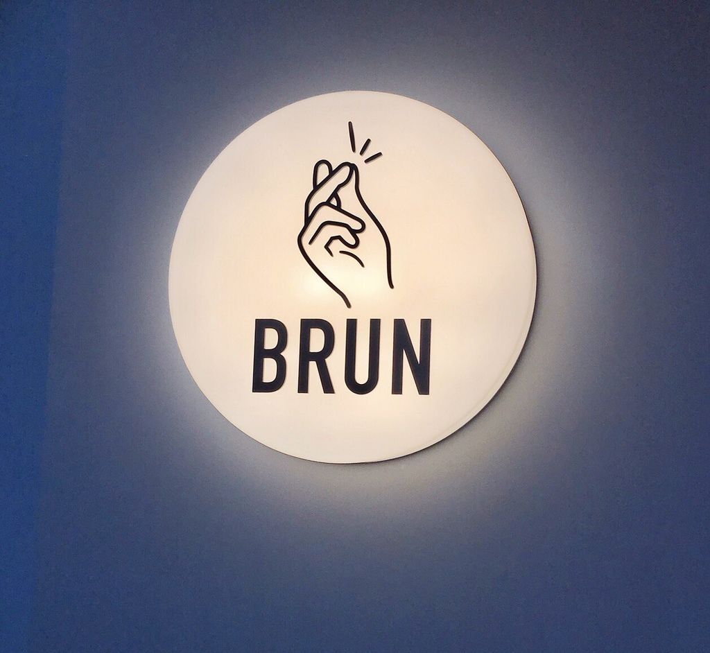 S__33218589.jpg S__33218589.jpg