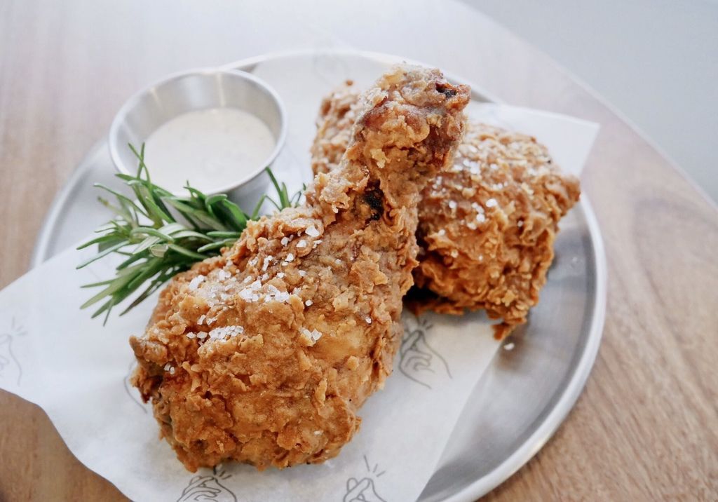 S__33218586.jpg S__33218586.jpg