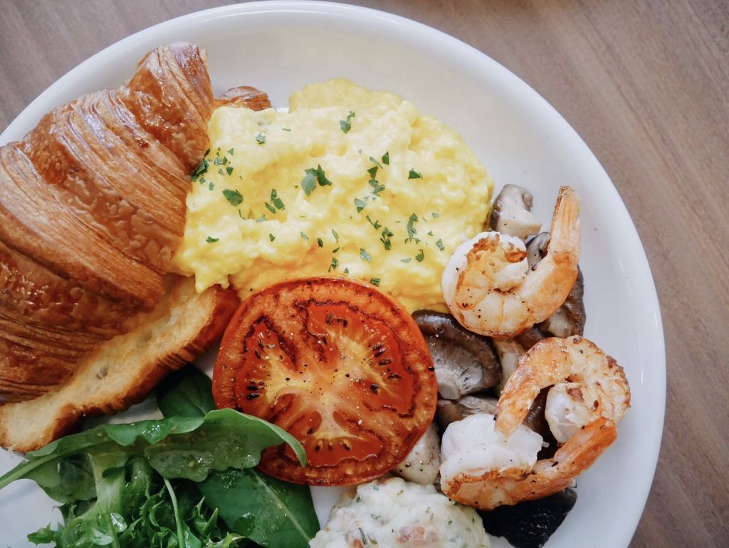 S__33218587.jpg S__33218587.jpg