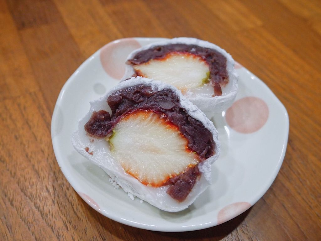 S__33292370.jpg S__33292370.jpg