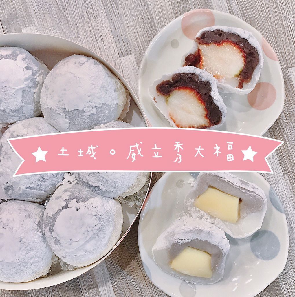 S__33292382.jpg S__33292382.jpg