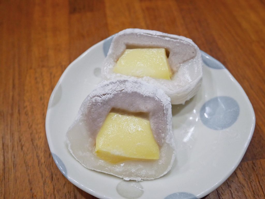 S__33292369.jpg S__33292369.jpg