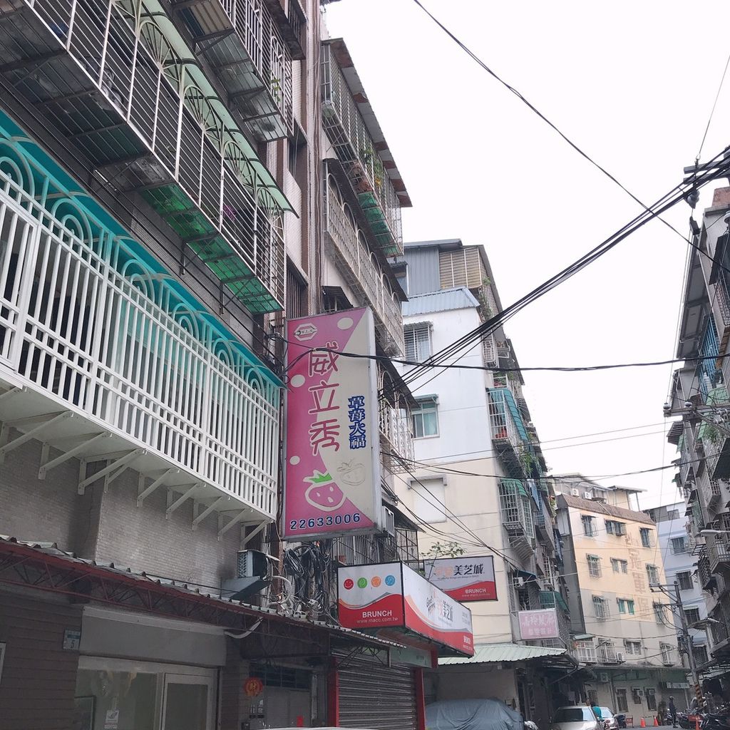 S__33292375.jpg S__33292375.jpg