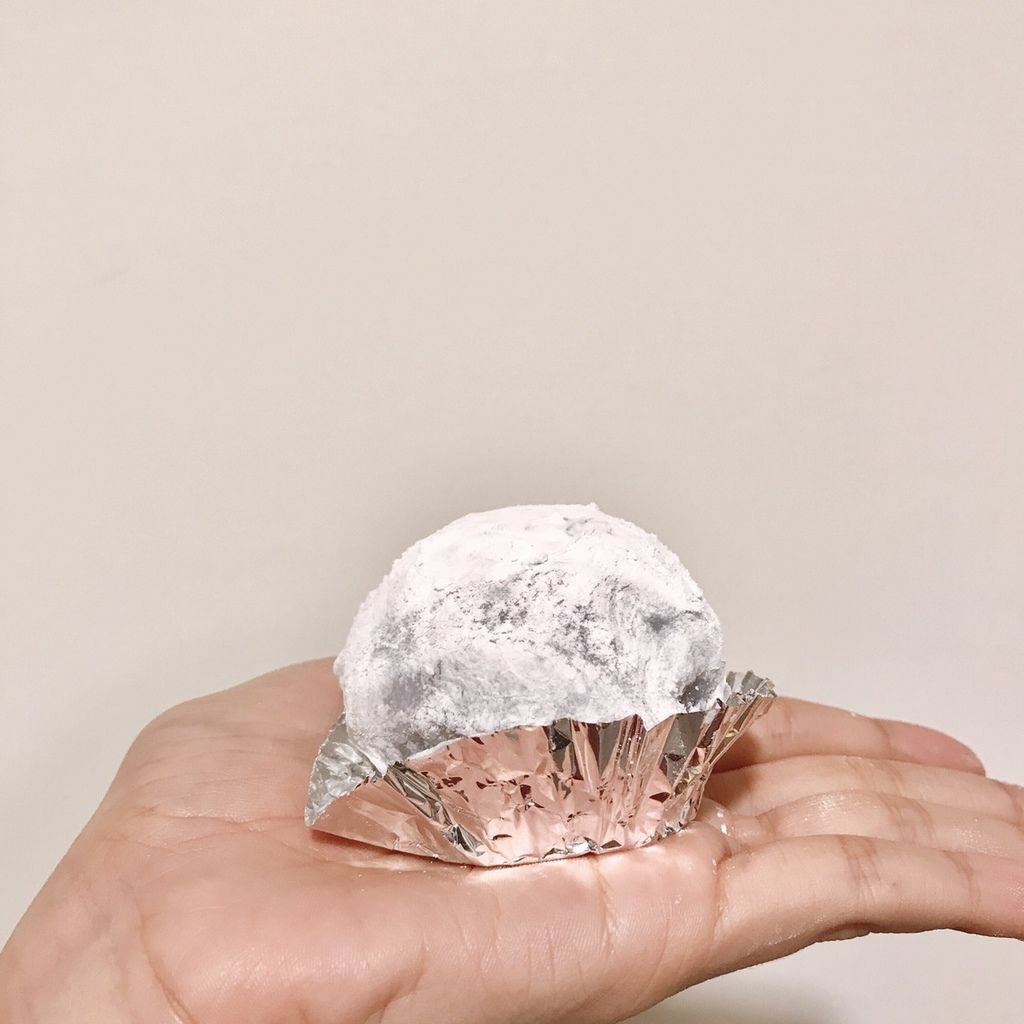 S__33292385.jpg S__33292385.jpg