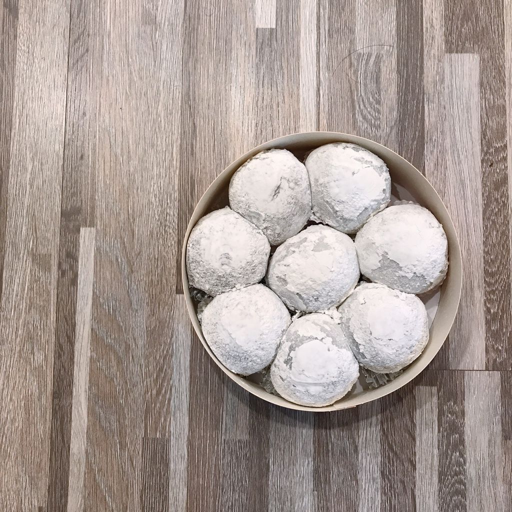 S__33292371.jpg S__33292371.jpg