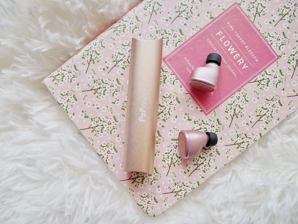 S__33325082.jpg S__33325082.jpg