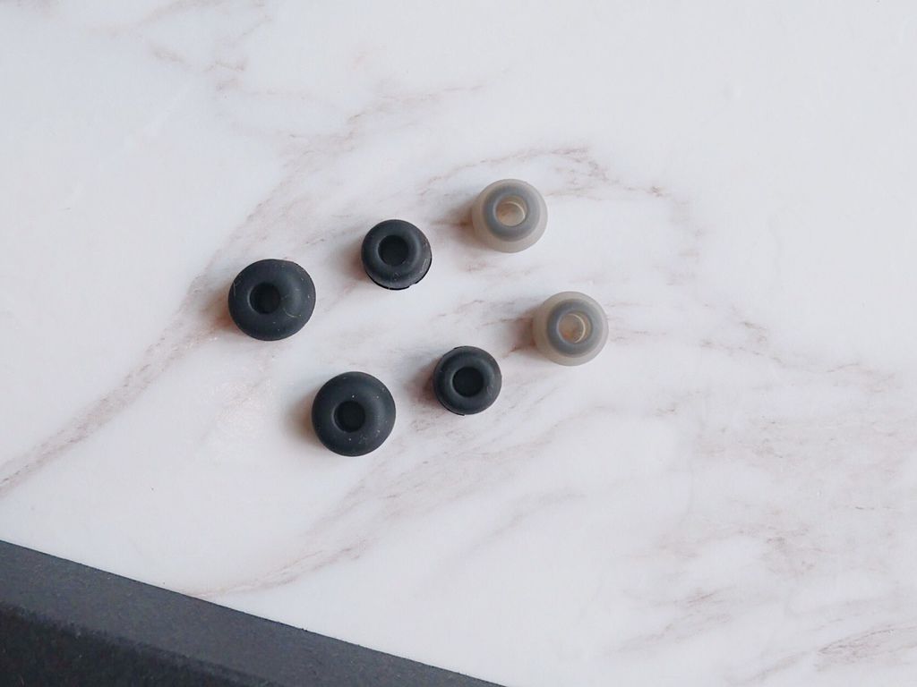 S__33325079.jpg S__33325079.jpg