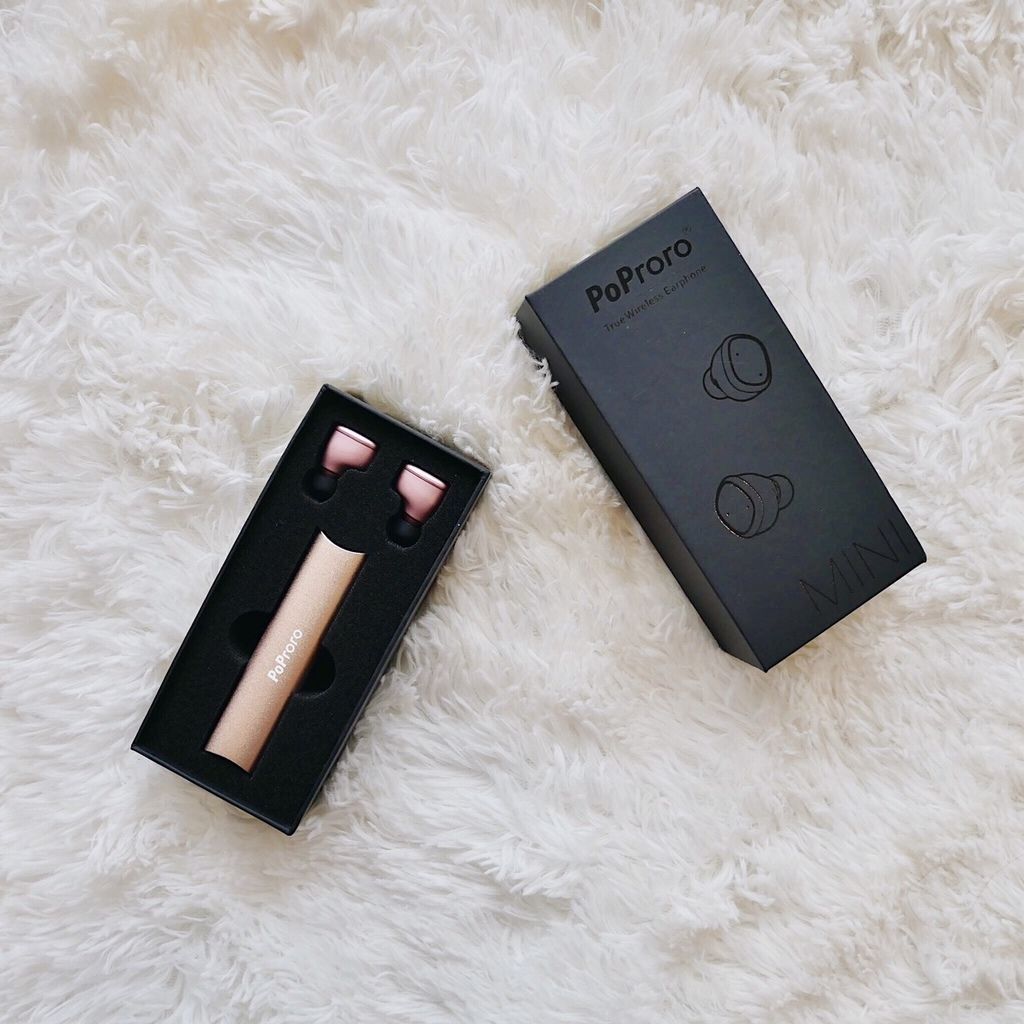 S__33325081.jpg S__33325081.jpg