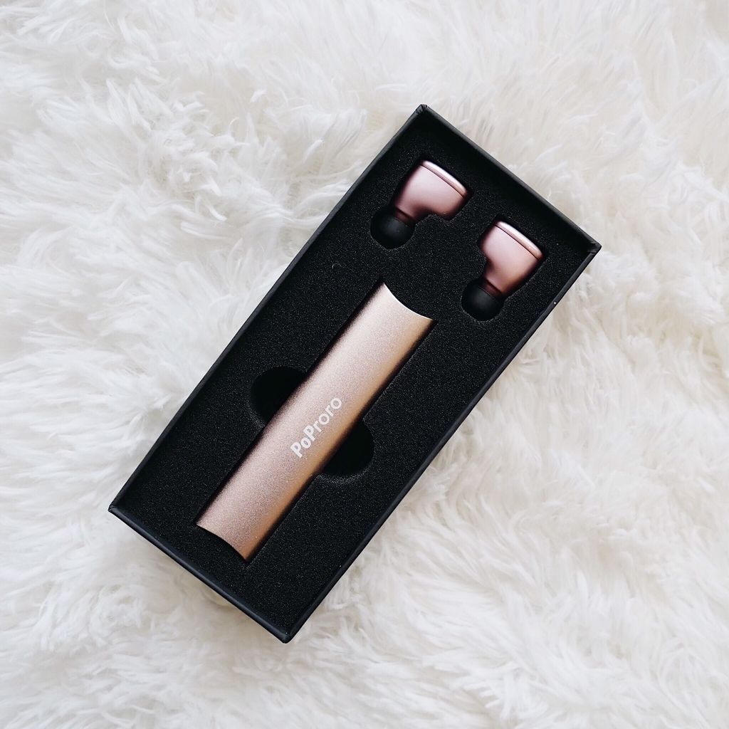 S__33325080.jpg S__33325080.jpg