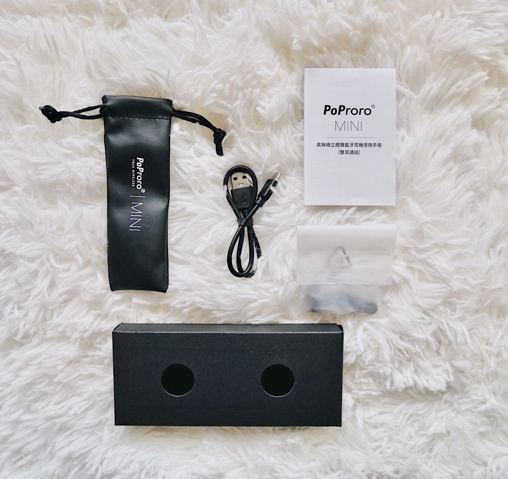 S__33325084.jpg S__33325084.jpg