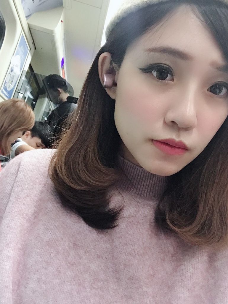 S__33325085.jpg S__33325085.jpg