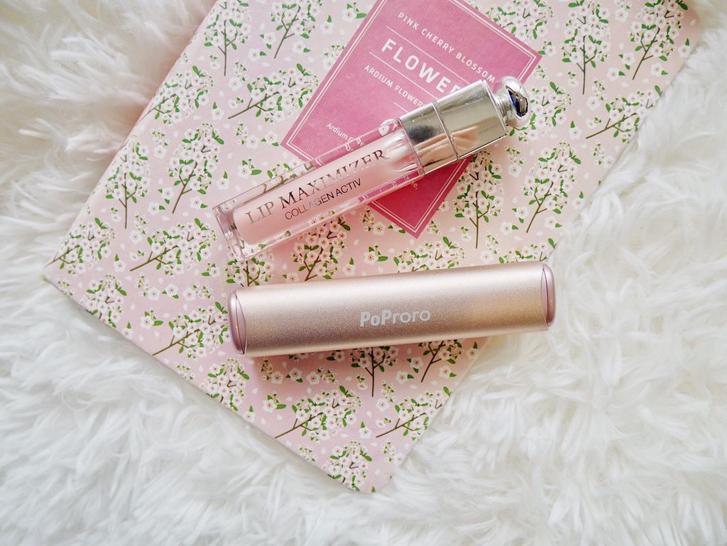 S__33325083.jpg S__33325083.jpg