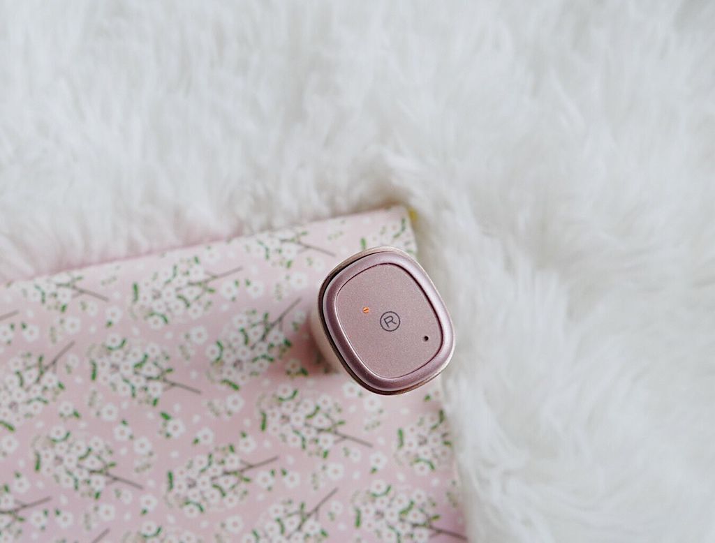 S__33333253.jpg S__33333253.jpg