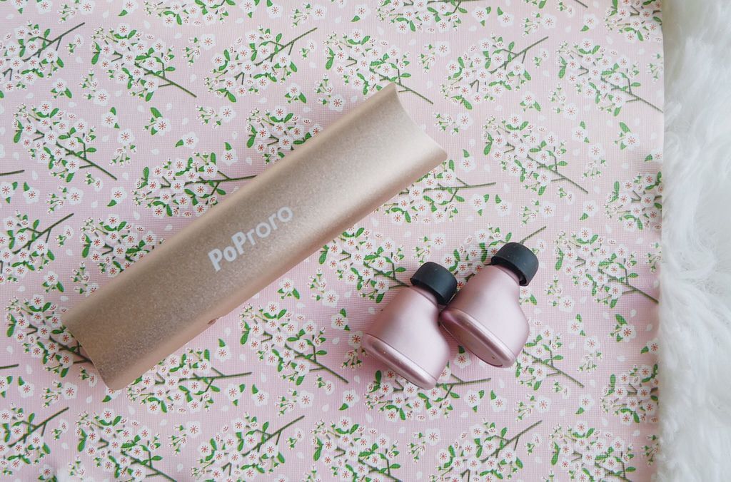 S__33333254.jpg S__33333254.jpg