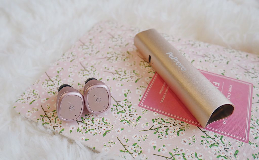 S__33333251.jpg S__33333251.jpg