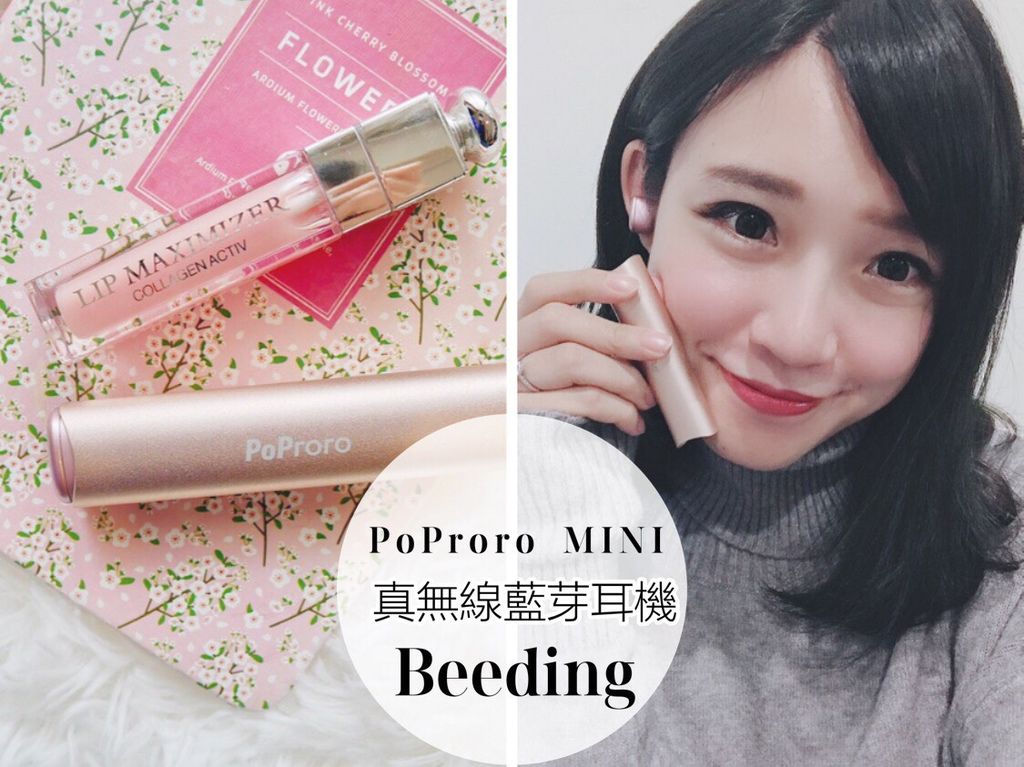 S__33341483.jpg S__33341483.jpg