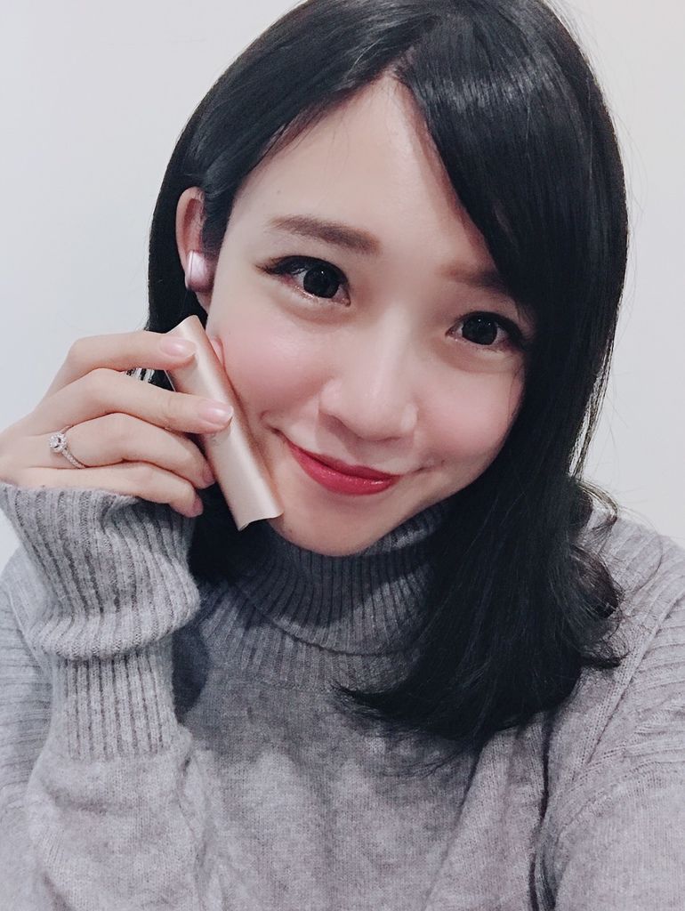 S__33341484.jpg S__33341484.jpg